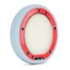 BTM Soft Memory Foam Earpads cho Beats Studio 2 0 Tai nghe Đệm tai đàn hồi Tai nghe có tay áo
