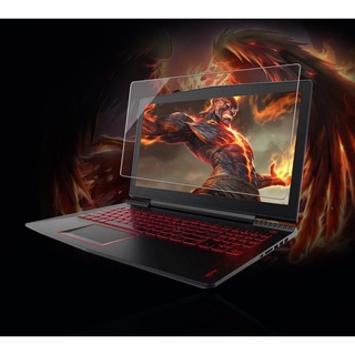 Kính Cường Lực Cho Laptop 11.6 12.5 13.3 14 15.6 Inch