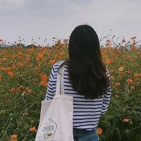 khanh_chi_913