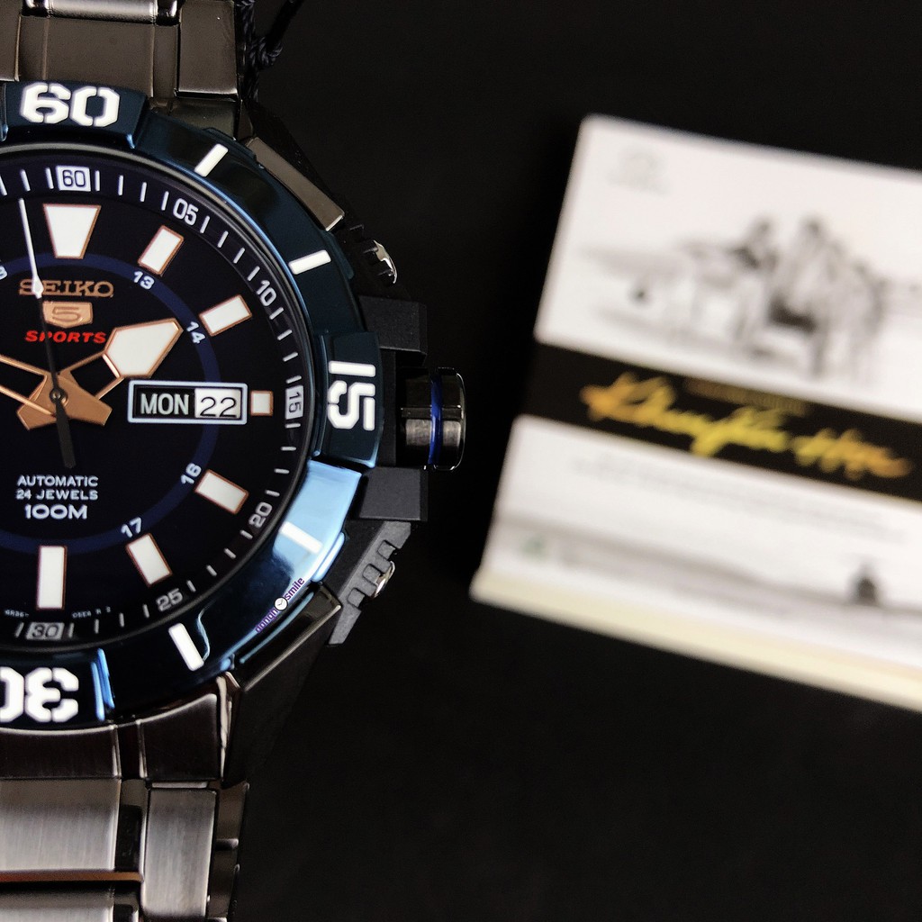 Srp797k1 outlet