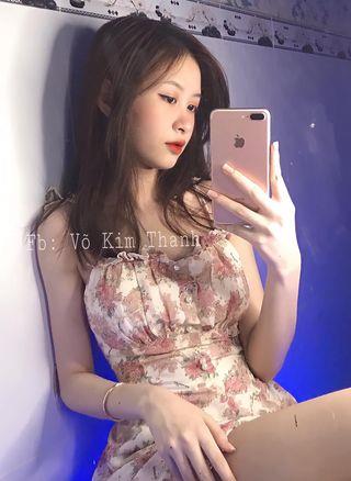 anflngocquang