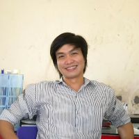 vietduongac