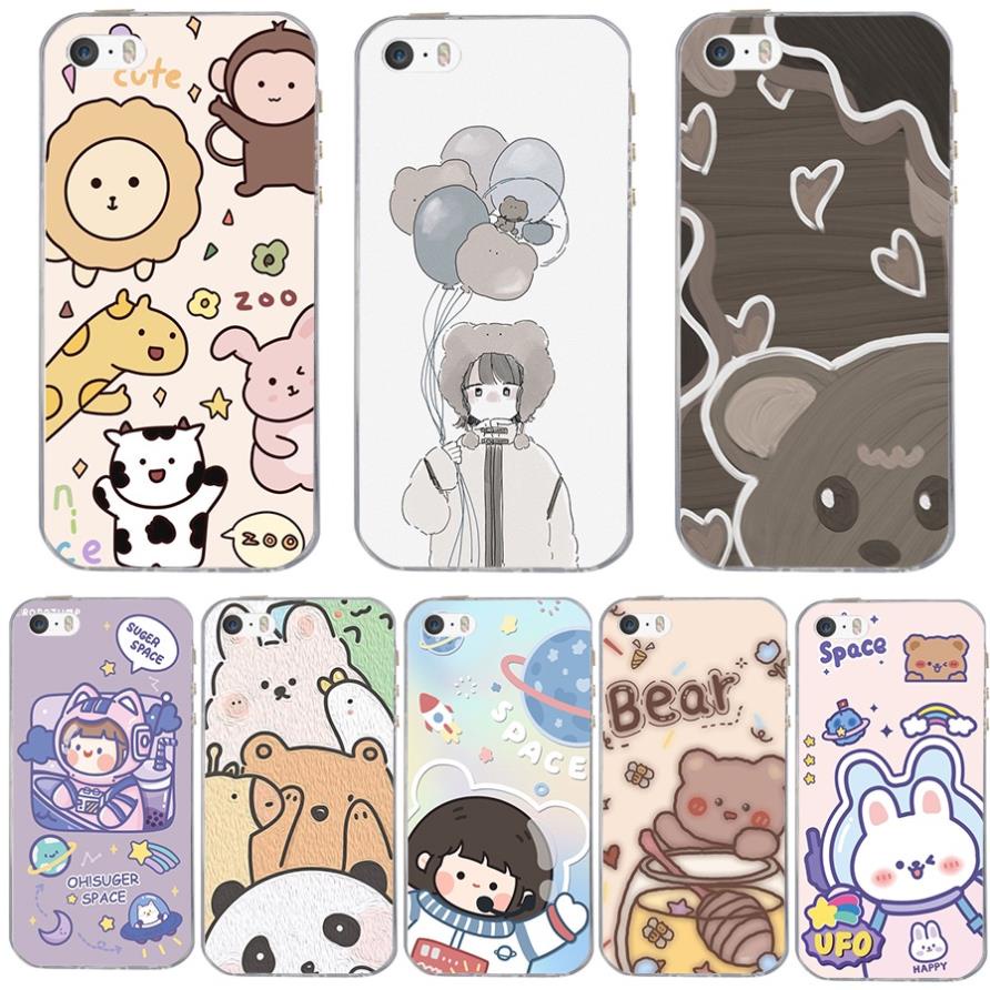 Coque Housse Etui KEEP CALM AND CARRY tendance Pour IPhone 5C 5 C CASE i phone e