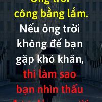 nhu2488