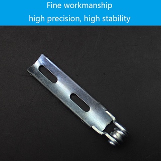 ELE 55 Jig Cưa Hướng Dẫn Bánh Xe Con Lăn Tay Nghề Tuyệt Vời Ổn Định Dụng Cụ Điện Phụ Kiện Bền Dụng Cụ Điện Linh Kiện Thay Thế