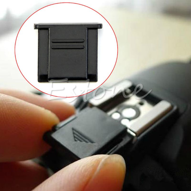 Bs-1 Hot Shoe Cover For  for Olympus Pentax for Panasonic