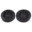 Miếng đệm tai đàn hồi BTM cho miếng đệm tai nghe PX100 PX200