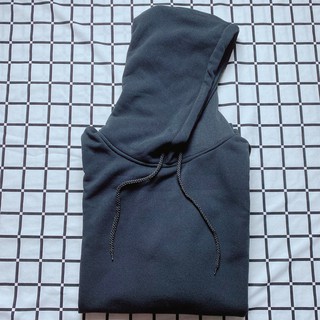 Áo Hoodie KOREA Nữ Nam Khoác Nỉ Form Rộng Kiểu Sweater Unisex In Hình Phi hành gia.