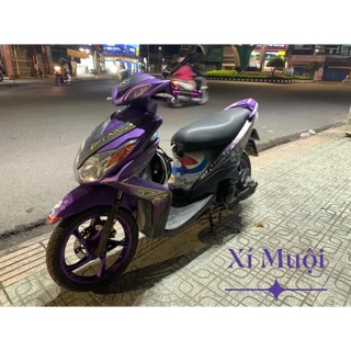 xi_muoi099