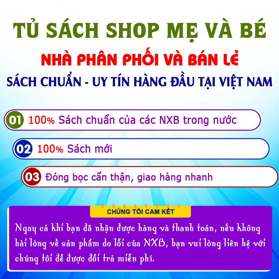 Ảnh Đồ Chơi Nhồi Bông MUKI Miu Miu Bé Nhỏ - 18x12x7 cm (dành cho bé 1-6 tuổi) 4