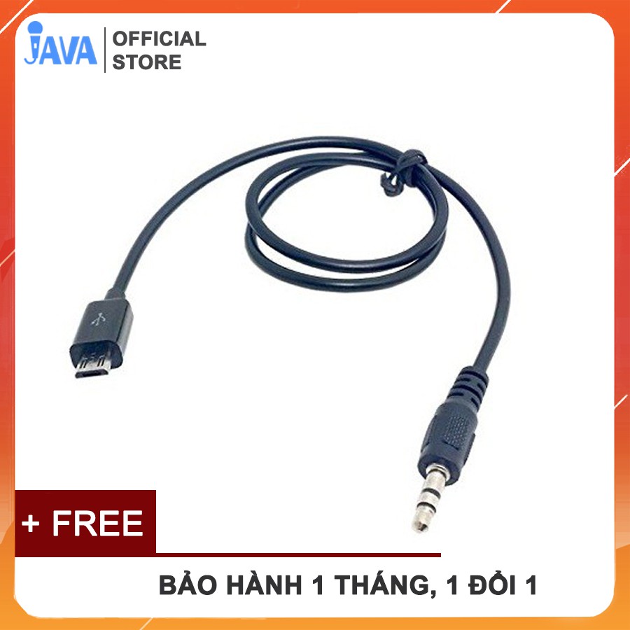 Dây kết nối LOA mini sang Laptop/ Máy tính PC | Shopee Việt Nam