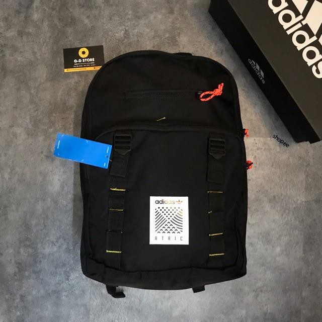adidas backpack roll top 3d Adidas 3D roll top Mesh backpack crossover by Issey Miyake  JapanHandbag