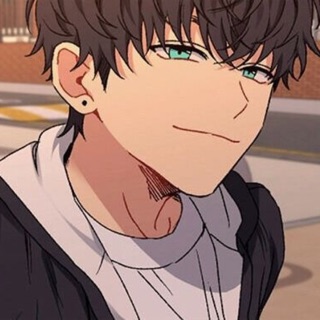 azu_iru