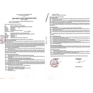 [DATE T4/2027]Thảo Mộc Vệ Sinh Vùng Kín Cho Mẹ Bầu Và Sau Sinh Wonmom