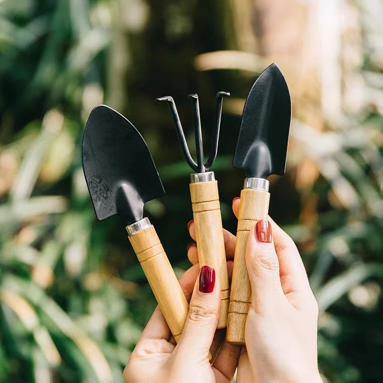 10bc838131a27abfcef20119e96cc18c