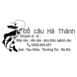 docauhanoi68