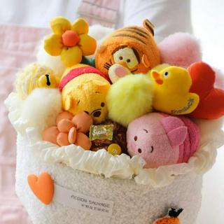 baomay304