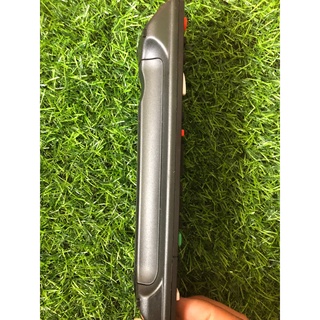 ĐIỀU KHIỂN TIVI PANASONIC RM-L1378 - TẶNG KÈM PIN - Remote Panasonic RM-L1378 -  REMOTE TIVI PANASONIC RM-L1378