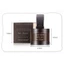 MAYCHEER Hairline Makeup Powder Repair Shadow