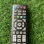 Điều khiển đầu thu truyển hình FPT - Hàng tốt, remote đầu kĩ thuật số FPT