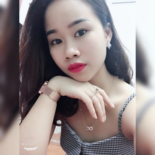 tranlananh6226