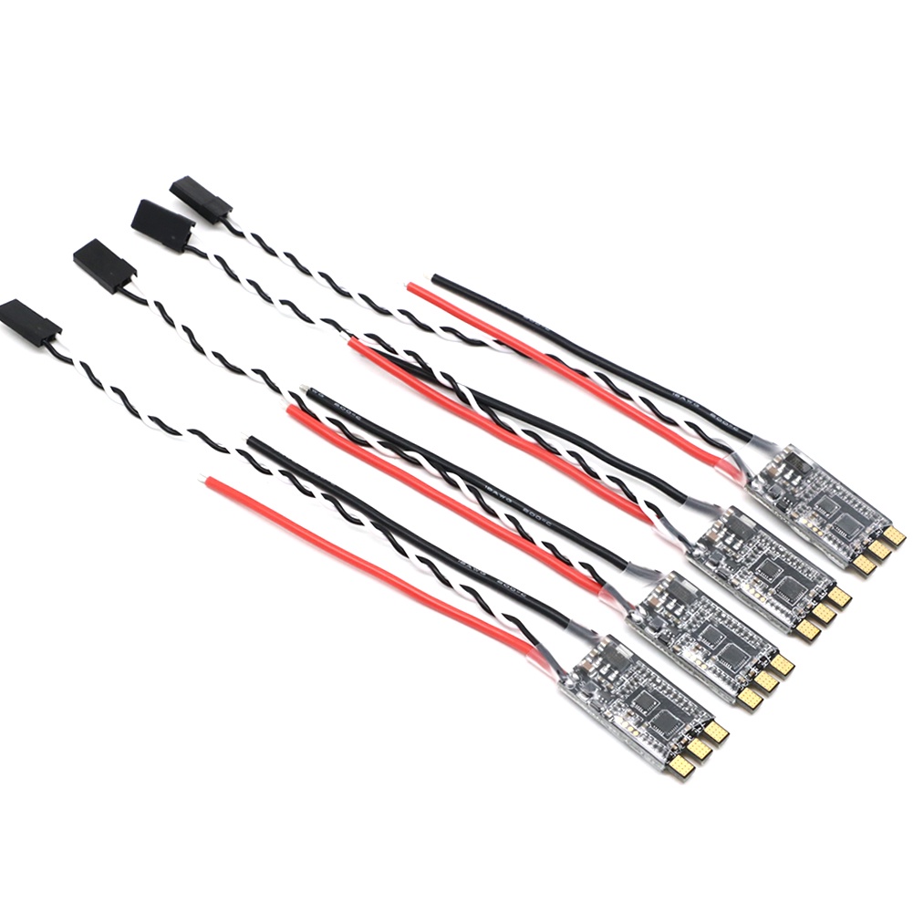 PSU Alimentation TV Philips 42PFL4007T 715G5246 P01 000 002S cq60axaa6/qscn51001