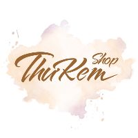 thukemshop.0620