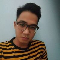 khoinh4