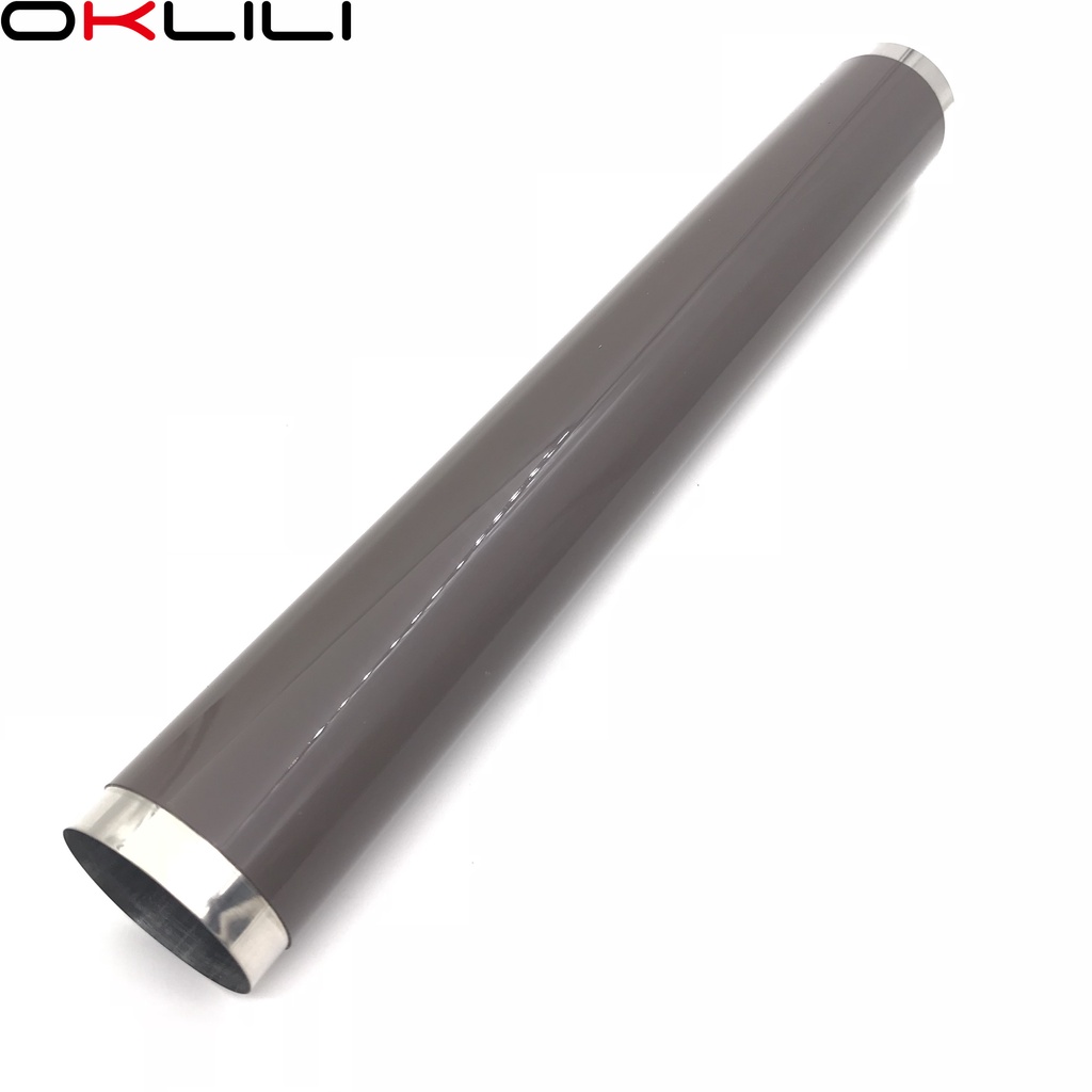 1PC X Chất Lượng Cố Định Phim Fuser Tay Áo Cho HP P4010 P4014 P4015 P4515 M4555 600 M601 M602 M603 M604 M605 M606 M630 M600 RM1-4554-FILM RM1-7395- FM3