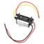 Bộ chuyển đổi nguồn điện từ 12V sang 6V