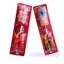 Cây Súc Bình Farline , Cây Cọ Rửa Bình Sữa Tay Xoay 360 Giá Rẻ Dễ Sử Dụng