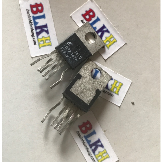 Interruttore Unipolare 2 Posti Bilancere On-off - Foto 6