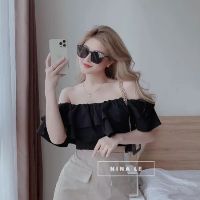 tronglinh90