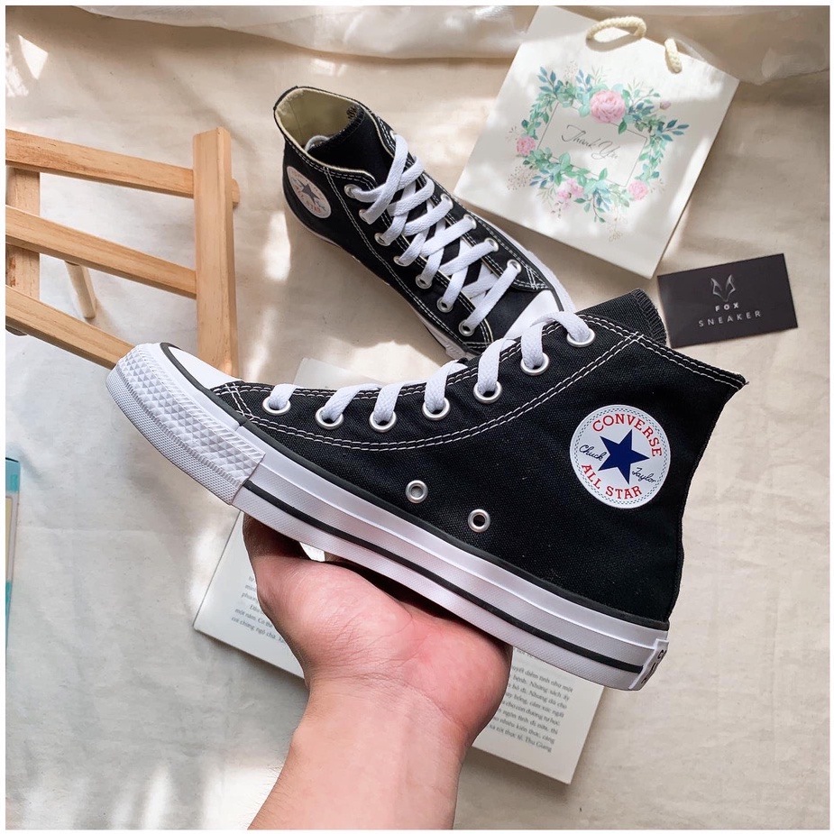 Converse - Giày Chính Hãng, Giá Tốt, Đảm Bảo丨Shopee Việt Nam