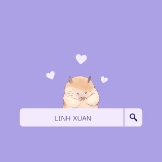 linhxuan010910
