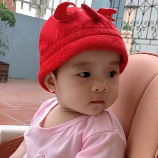 khanhlinh_1809