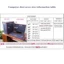 |Đèn Led Wmgjaijujuiju Chất Lượng Cao|Vỏ Bọc Chống Bụi Cho Máy Tính 19 22 / Inch 24 / Inch 27CPU Màn Hình LCD 32 Inch