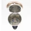 Ấm Siêu Tốc - Ấm Cắm Điện 2 Lớp 2.5l Thái Lan Chính Hãng - Bình Đun Nước Cắm Điện 2 Lớp Cách Điện Cách Nhiệt