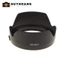 Hood che nắng cho ống kính 50mm F/1.8 STM - Đủ loại