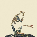 thuy_linhdam