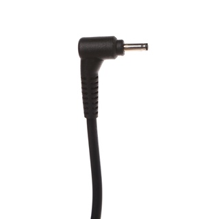 3.0*1.1mm Plug DC Power Supply Adapter Cable For Acer A100  UX21E UX21K UX31