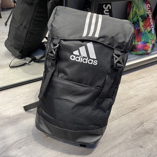 adidas cf3290