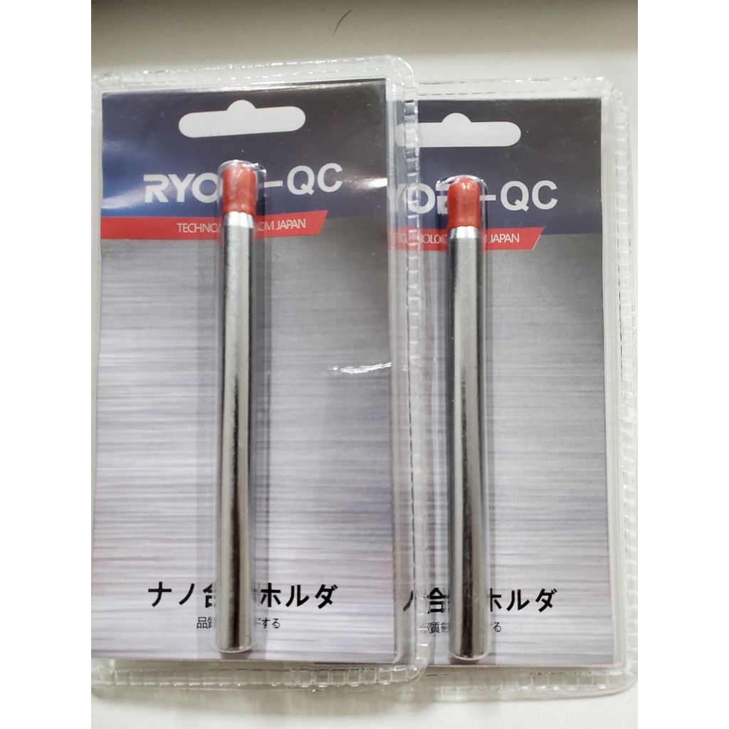 lưỡi bút dùng cho bàn đẩy cắt gạch Rioby | Shopee Việt Nam