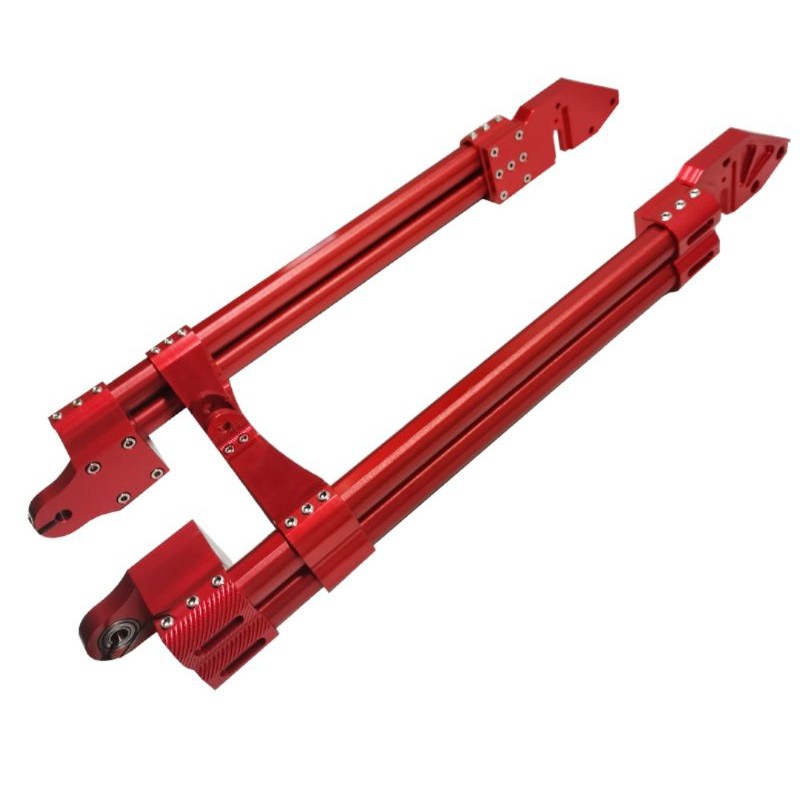 Gắp 2 Ốc Cho Xe Điện | Shopee Việt Nam