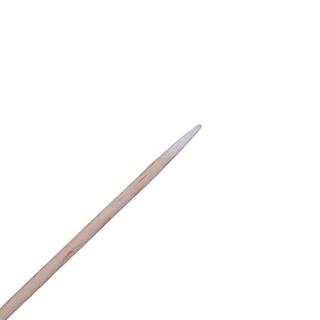 100pcs/pack Cotton Swabs Cleaning Tools for Phones Charging Port Hea