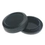 Bộ Cap Body Và Cap Lens Cho F.ujifilm X- Mount