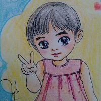 qhdn_1215