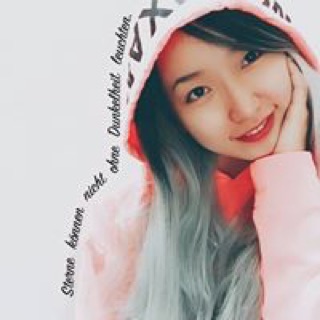 vanessapham268