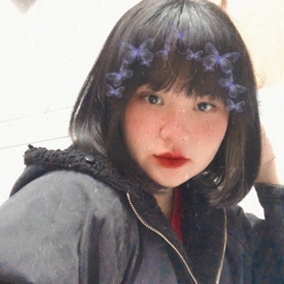 lientran_901