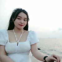 nhung20002501
